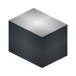 Канталовый провод 12x1 (GregTech).png